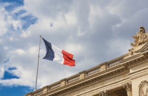 Франція закликає Європу оцінити загрозу від Путіна