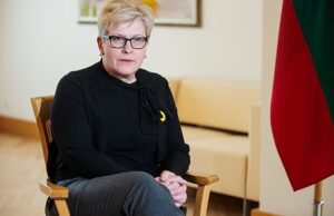 Пріоритет Росії: блокада польськими фермерами