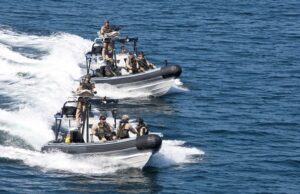 Нідерланди нададуть нову допомогу Україні