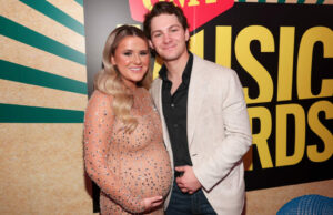 Монтана Джордан зробив перше татуювання у 21 рік: радісний момент для актора «Юного Шелдона»