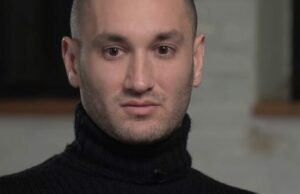 СБУ підозрює продюсера Юрія Бардаша в пропаганді Кремля