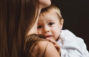 Українська делегація звернулася до Аргентини за підтримкою щодо відновлення викрадених дітей