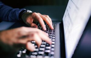 Машинист з Полтави засуджений за антиукраїнську пропаганду в соцмережах