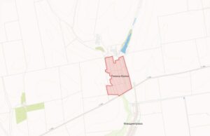 Херсонська область відчула біль від удару Росії: жертви та руйнування