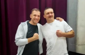 «Реал» здобув 15-й трофей Ліги чемпіонів