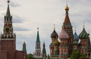 США дали Україні дозвіл на обмежені удари проти Росії