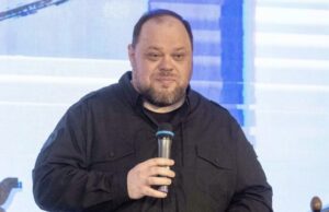 Конституційний суд України став незалежним завдяки реформам.