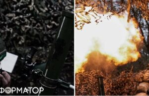 Українські спецпідрозділи наступають на Донбасі: огляд бойових дій