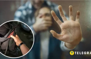 Грабіж у Києві: жінку пограбували на 3 млн гривень