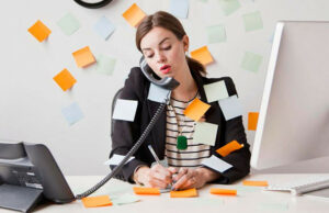 Тестування навичок в умовах воєнного часу: основні аспекти