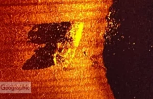 Корабель Ернеста Шеклтона виявлений біля узбережжя Канади