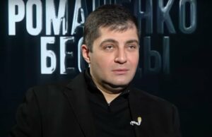 Українські захисники поразили ворожі підрозділи на заводі у Вовчанську.