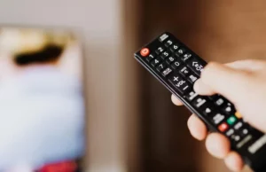 Нові зірки серіалів: переможці премії Gotham Awards