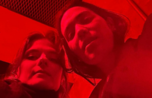 Дочка Меріл Стріп Луїза Джейкобсон виявила свою сексуальну орієнтацію