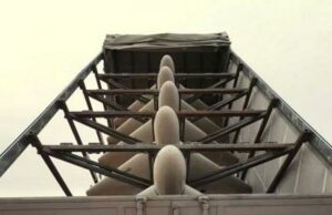 Росія залучає дітей до виробництва військової техніки