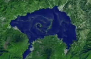 Нові дослідження: коливання кисню на ранній Землі та Велика киснева подія