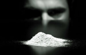 Поліція Києва затримала наркодилера на Лісовому