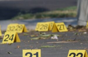 Інцидент у київському супермаркеті: п’яний відвідувач напав на охоронця