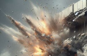 Росія напала на Львів ракетами