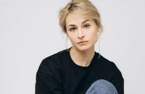 Особисте життя Анастасії Цимбалару після розлучення