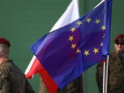 Польща закликає ЄС боротися з російською дезінформацією перед виборами в США