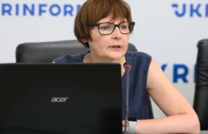 ВПО реагують на медійні порушення прав та чутливі до чуток — процеси вивчають соціологи