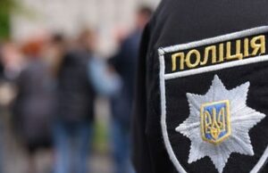 Підвищення патрулювання навколо храмів під час Пасхи в Львівській області