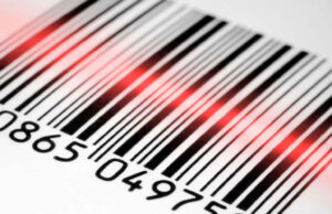 ЄС впроваджує нові правила маркування добрив: цифрові технології