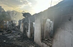 Ескалація конфлікту: Російські дрони атакують восьме місто