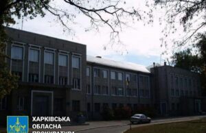 Компанія підвела бюджет на 200 тисяч гривень при ремонті школи