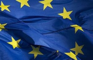 ЄС модифікує статус для підтримки України в Реєстрі збитків