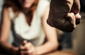 Василь Ц. знову у в’язниці за насильство над інвалідами