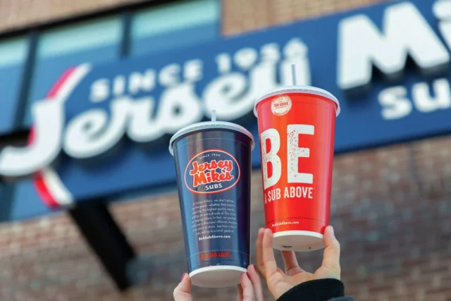 e1a8ec48d34979b84ce0b310d373397f