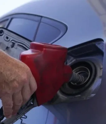 Почему за последнюю неделю подскочили цены на газ в Западной Вирджинии?