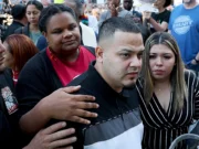 Министерство юстиции США отдает предпочтение депортации Абрэго Гарсии, чем его судебному преследованию