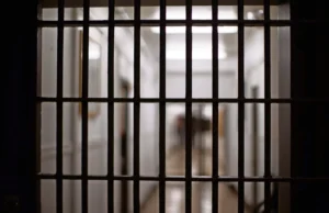 Четвертый заключенный умер в тюрьмах Массачусетса за месяц