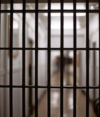 Четвертый заключенный умер в тюрьмах Массачусетса за месяц