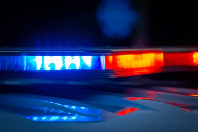 afbd39891afbc6d283f37ffbc8c8752a