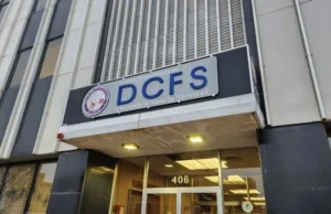 Агентство по защите детей в Иллинойсе обновит данные о пропавших детях