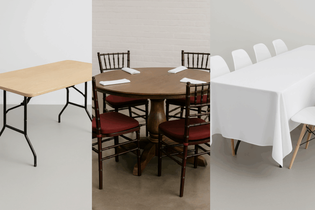 ChatGPT Image 14 нояб. 2025 г., 21_06_24