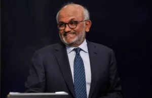 Акції Adobe підскочили на 15% — найвищий ріст з 2020 року