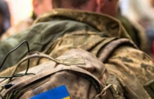 Рекордна кількість засуджених служить у Збройних Силах України.