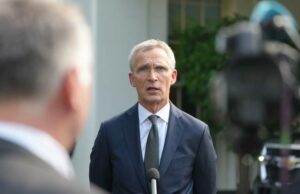 Орбан розповість про зустрічі в Москві на саміті НАТО