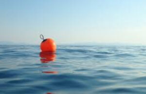 Трагедія в порту Ізмаїл: загибель капітана буксира на території порту