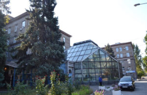 Фінансові надміри в лікарні Запоріжжя: отримання коштів без надання послуг