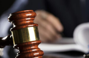 Дискваліфікований суддя за співпрацю з окупантами: деталі скандального справи