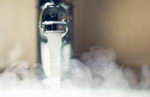 Гідравлічні випробування теплоспоживачів у Львові: процес та очікування