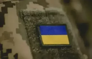 Мобілізація: пенсіонери з силових структур реєструються в армії