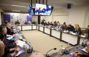 Харків зміцнює протиповітряну оборону: нові заходи захисту