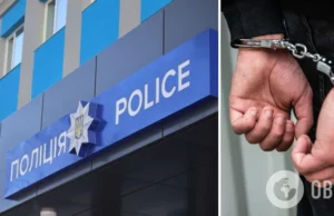 Трагедія на Київщині: стрілянина під час конфлікту через шум